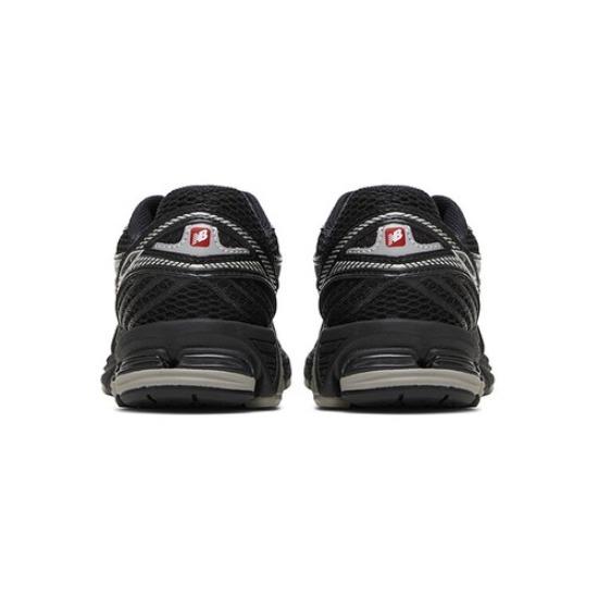 New Balance 860 Black - ML860XC