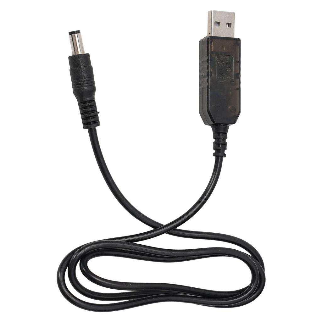 High Speed Charging USB Charger for Cordless For Vacuum Robot Batteries