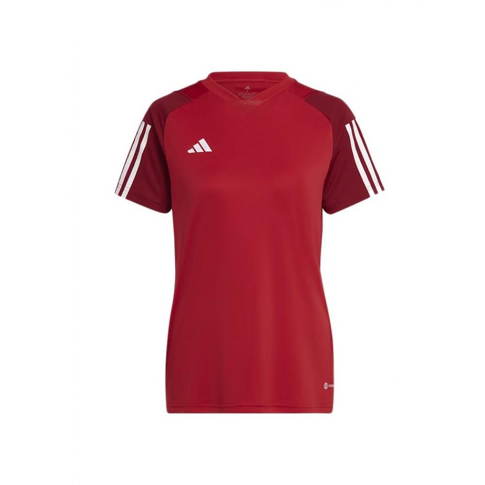 

Adidas Tiro 23 C Джерси женские iC4587 85