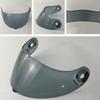 Photochromic Visor for NOLAN X-Lite X-803 X-802 X-702 X-661 X603 Helmet Glasses Screen Shield Windshield Accessories