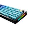 Glorious GPBT Gradient Keycaps - Nebula - US - Retail GLO-KB-ACC-KC-GPBT-GR-OCN-US KB0868