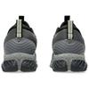 New Asics Gel Quantum 360 Viii Utility 'Black Carbon' 1203A471-002