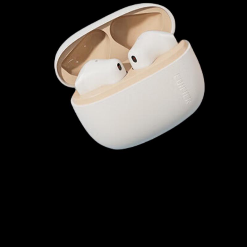 

Edifier Air X True Wireless Bluetooth Earbuds