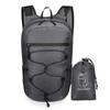 Foldable Travel Backpacks Outdoor Waterproof Climbing Bag Riding Backpack Sports Bag for Man and Women