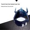 QIANGLI Q4 H Outdoor Full-Color LED Display CN plug (adapter included)