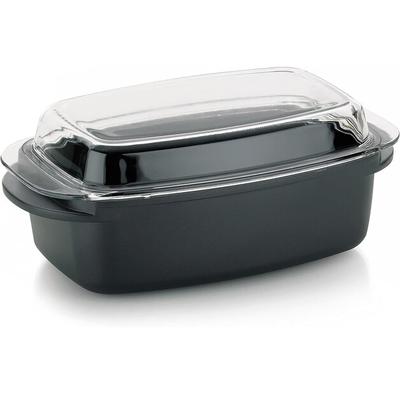 Kerros Roasting Pan 5.5 L (15152)