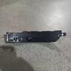 Porsche Macan 14-17 Rearview Mirror Side Light 95B949101/102