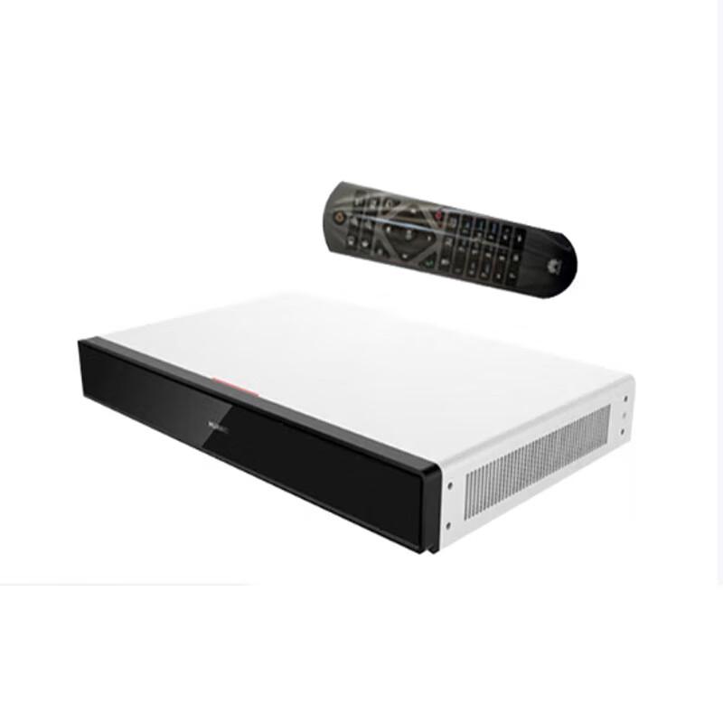 

Huawei Conference Terminal BOX310-K (CN version)