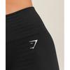 Gymshark Steel Seamless LegginGs Gs Black B6b1v Bb2j
