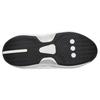 adidas Crazy IIInfinity 'White Black' Men's IG6303