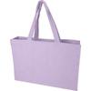 Floso Siam Terrycloth Beach Recycled 13L Tote Bag