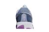Men's Sneakers Nike Air Zoom GT Cut 3 EP 'Be True To Her School'