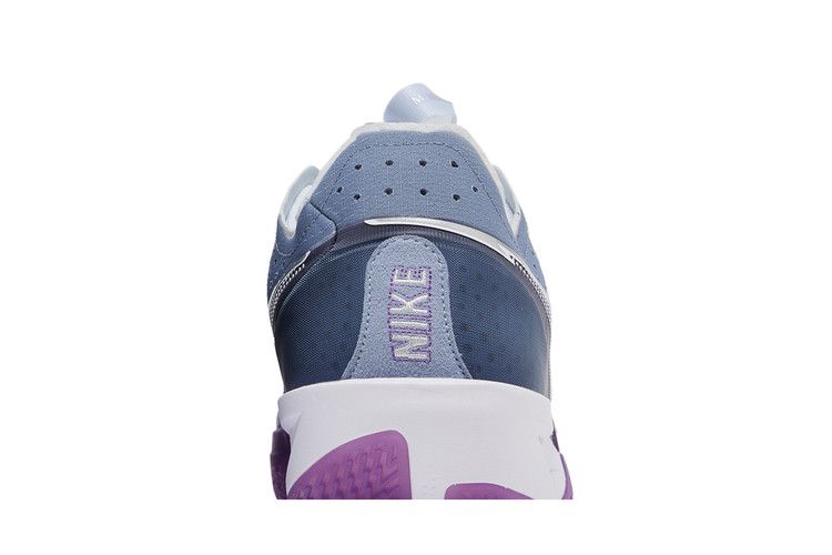 Men's Sneakers Nike Air Zoom GT Cut 3 EP 'Be True To Her School'