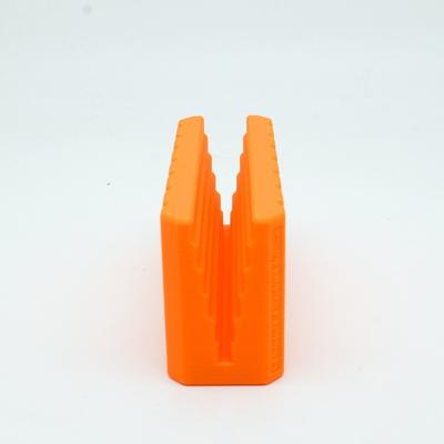 Portable Plywood Support Multifunctional Plywood Cutting Support Plywood Cut Handle Tools Plastic Cutting Aid