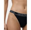 Emporio Armani Underwear Thong Set EW000405 AF19026 MC005