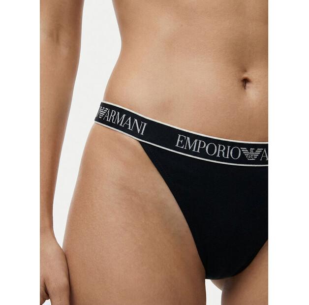 Emporio Armani Underwear Thong Set EW000405 AF19026 MC005