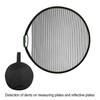Cloth Car Dent Reflector Light Reflector Board Reflector Board Board Light Reflector Minivan Racing