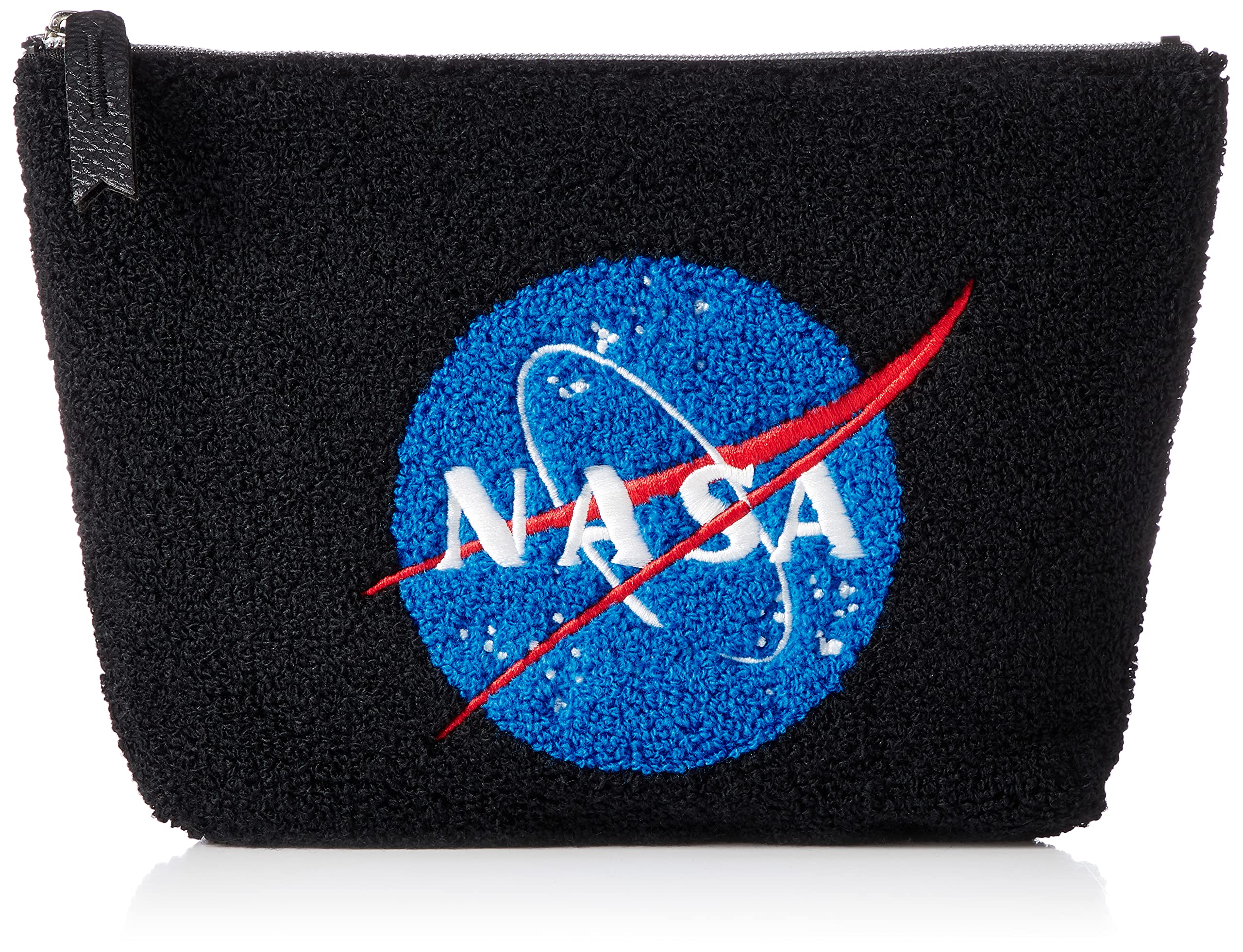 

Cosmetic case BLACK [Nasa] NS-PCH01