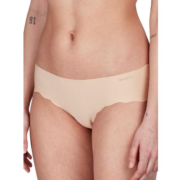 Боксеры Skiny 85719 EU 36