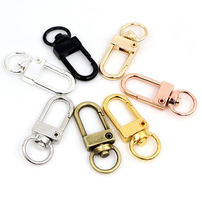 Accesorios para bolsos – Repuestos para bolsos y accesorios
