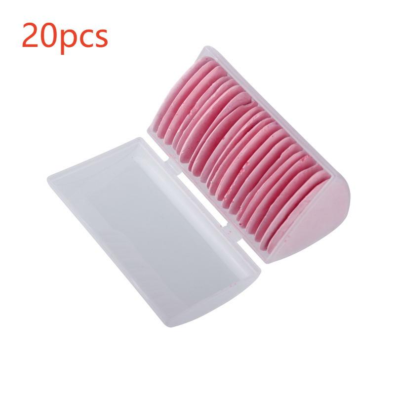 Colorful Erasable Tailor Chalk Sewing Dressmakers Clothing Pattern DIY Sewing Supplies Fabric Marker Needlework Accessories