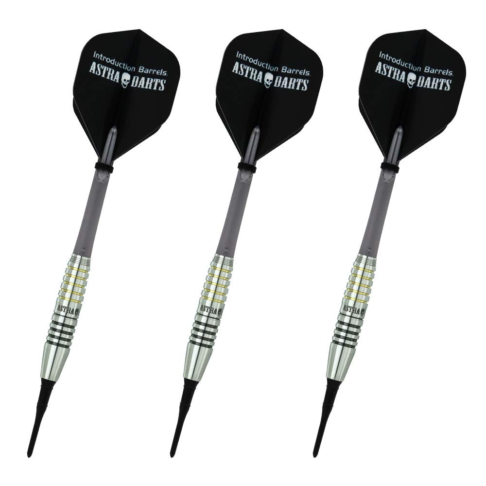 DYNASTY ASTRA DARTS 4 2BA Taro Taniuchi player model darts barrel dart set T-arrow4 T-arrow