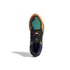 UltraBoost Adidas 2.0 Dna 'What The - Core Black' FW8711