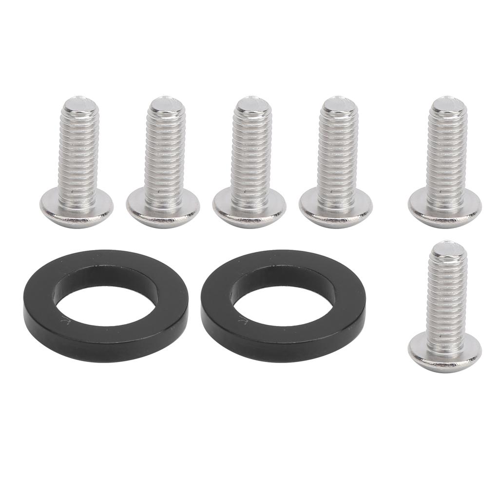 142-148MM Rower Górski Tylne Koło Piasta Boost Konwersja Rowerowa Baza Konwersji Tarczy Hamulcowej