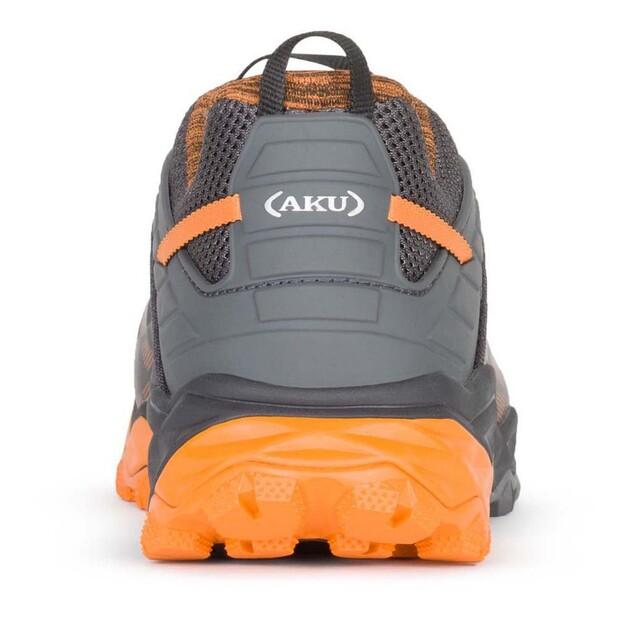 Aku Flyrock Trekking Boots