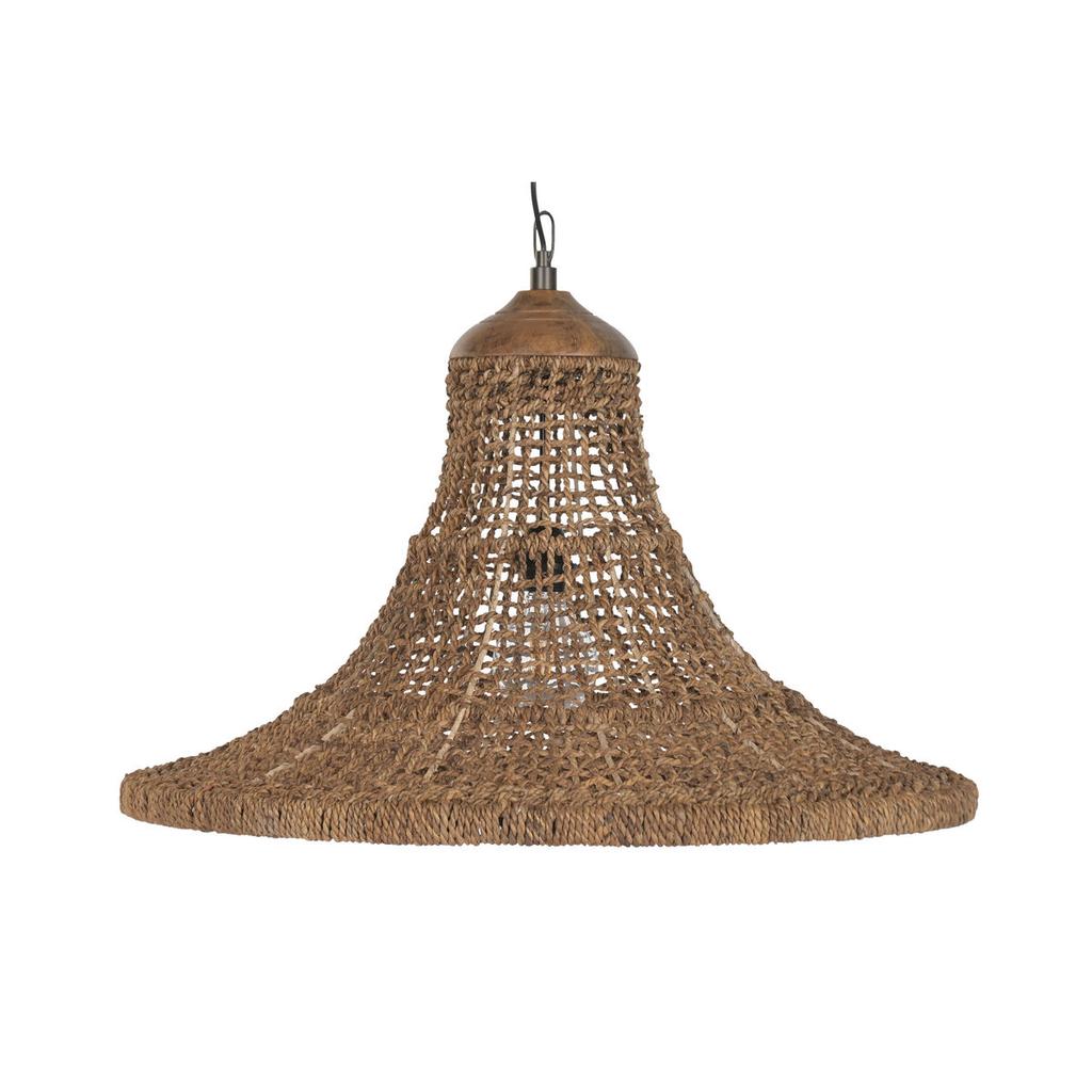 Ceiling Light Home ESPRIT