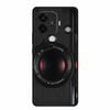 For Vivo iQOO Neo 10R Back Cover Case 10 R Phone Cover Black Silicone Soft Coque For Vivo iQOO Neo 10R Phone Case 6.78" Bag Capa