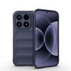 For Xiaomi 17 Case Xiaomi 17 Pro 17 Pro Max Cover Funda Shockproof Anti-fingerprint TPU Silicone Protective Case For Xiaomi 17