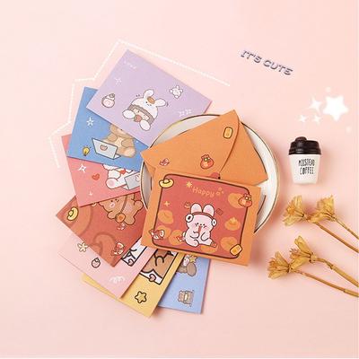 Souvenirs et cadeaux – Cartes de vœux