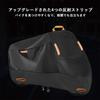Yamaha YZF-R25 YZF-R125 All-Weather Motorcycle Cover Motorcycle Cover Motorcycle Rain Cover Motorcycle Body Cover