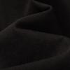 KOMPASU Elegant Wide-Leg Casual Pants for Women