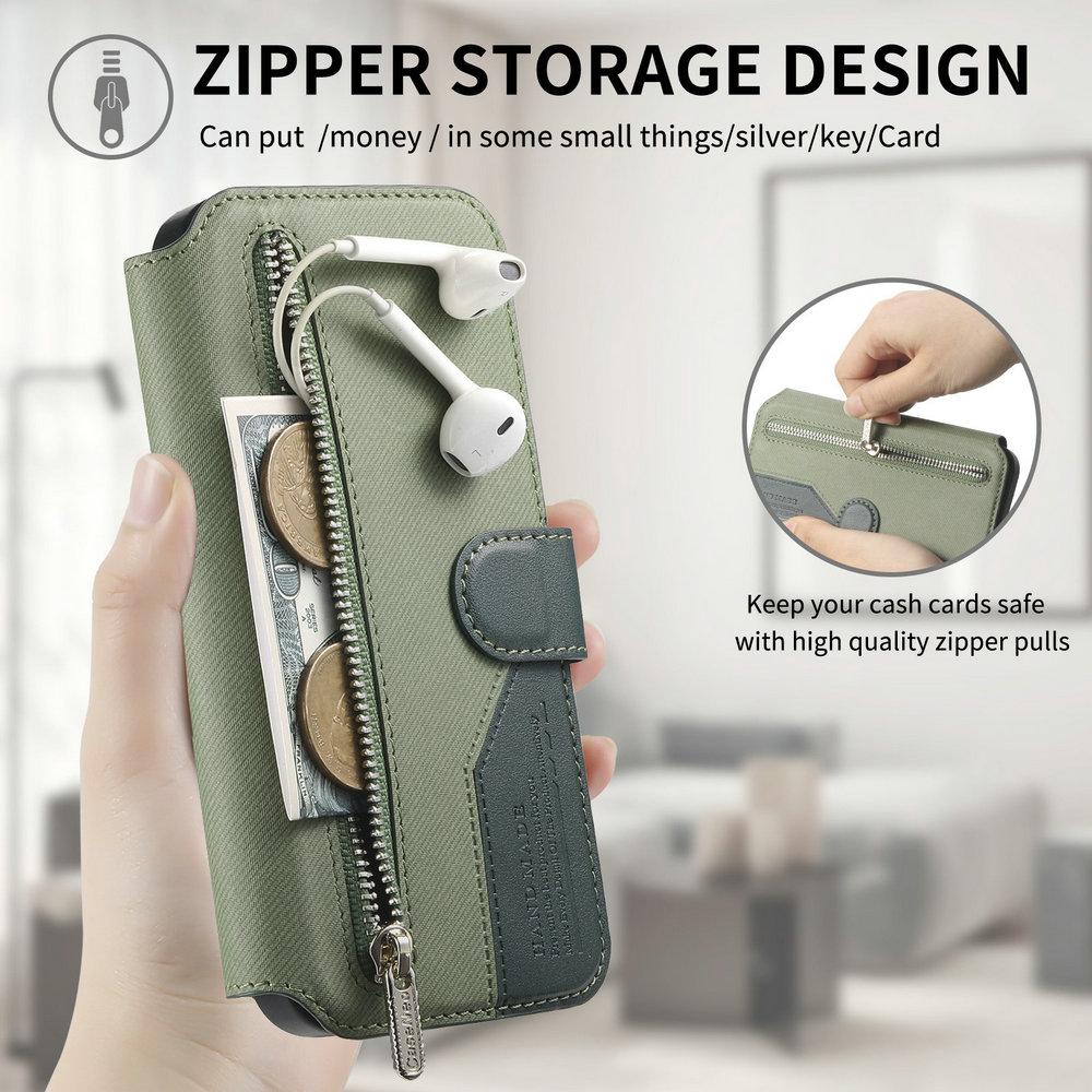 Honor 600 Pro 400 Smart 5G Luxury Case Detachable 2 IN 1 Leather Wallet Book Fundas Honor 400 Lite Honor400 Magnet Flip Cover