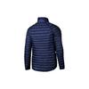 Nike Down Jacket Men's Dark Blue CI1303-414