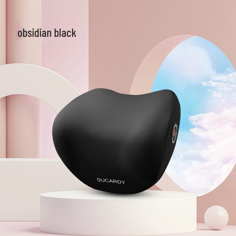 

Подушка-подголовник для шеи и спины для Xingrui, Xingyue L, Bin Yue, Cool Emgrand, Vision, Xingyuan