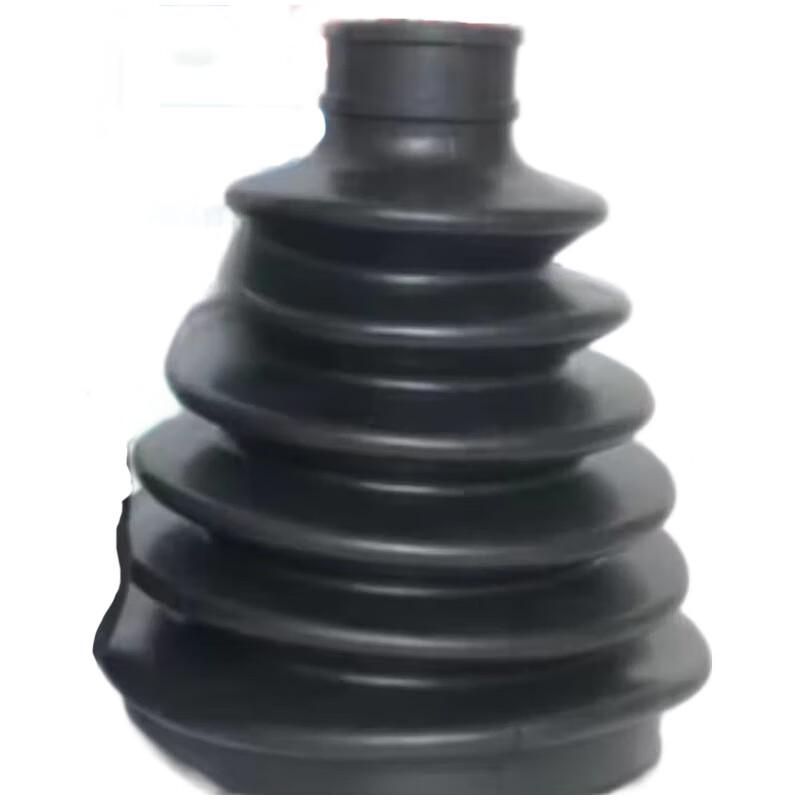 Hanwitt CV Joint Dust Cover