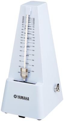 Metronom niebieski MP-90BL