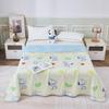 Roupa de cama – Cobertores