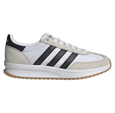 Run 70s 2.0 Sneaker