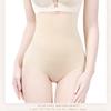 Tummy Control Shapewear Panties Slimming High Waist Seamless Briefs for Women