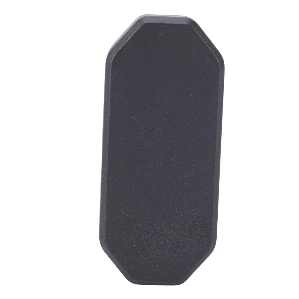 Charging Dock Fit for     AI Voice Recorder     Stand Magnetic with Non Slip Base Black