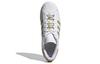 adidas Wmns Superstar 'White Pale Nude' Women's GZ0868
