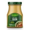Mostarda Dijon Kamis 185 G