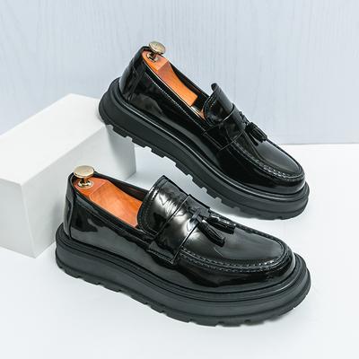 Zapatos – Loafers
