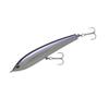 TIEMCO Red Pepper Retro Smelt Lure RP-512