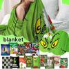 Roupa de cama – Mantas