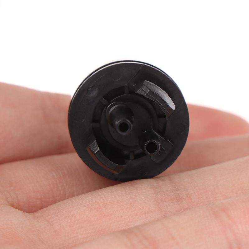 Primer Bulb Snap In For Stihl Ryobi Mcculloch Chainsaw 3210 3214 3216 3200 3205